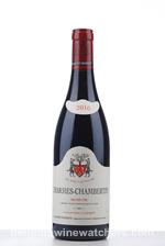 2016 CHARMES CHAMBERTIN