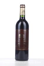 1998 LAROSE TRINTAUDON