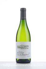 2020 MEURSAULT CLOS DES BOUCHERES
