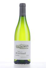 2020 MEURSAULT LUCHETS