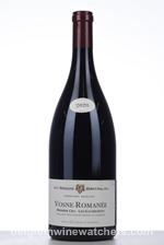 2020 VOSNE ROMANEE LES GAUDICHOTS