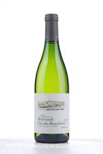 2019 MEURSAULT CLOS DES BOUCHERES