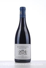 2013 ECHEZEAUX