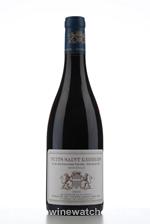 2015 NUITS ST GEORGES CLOS DES GRANDES VIGNES