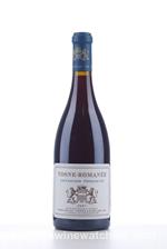 2007 VOSNE ROMANEE LES CHAUMES