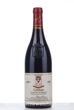 1997 CORTON LE ROGNET
