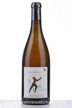 2007 SANCERRE GENERATION XIX