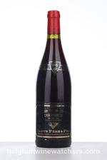 2005 CHAMBERTIN