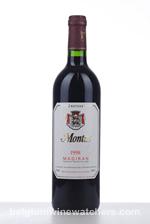 1998 MONTUS