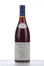 1998 POMMARD EPENOTS