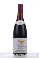 2000 RICHEBOURG