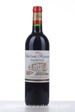 2000 RIPEAU