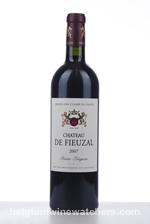 2007 FIEUZAL