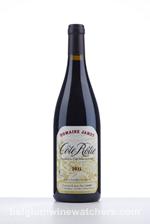 2011 COTE ROTIE