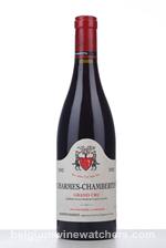2002 CHARMES CHAMBERTIN