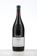 1988 BARBARESCO