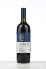 1988 FLACCIANELLO DELLA PIEVE