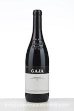 1989 BARBARESCO
