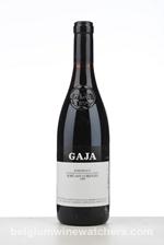 1989 SORI SAN LORENZO