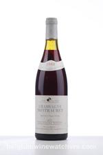 1988 CHASSAGNE MONTRACHET
