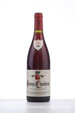 1993 GEVREY CHAMBERTIN