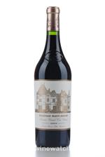 2009 HAUT BRION