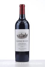 2010 AUSONE