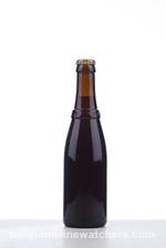 WESTVLETEREN 12