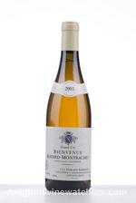 2003 BIENVENUES BATARD MONTRACHET