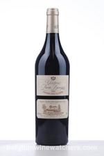 2004 PAVIE DECESSE