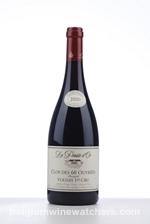 2020 VOLNAY CAILLERETS CLOS DES 60 OUVREES