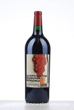 1998 PETIT MOUTON