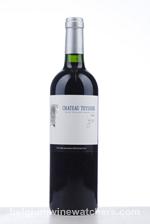 2009 TEYSSIER
