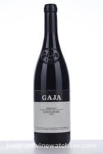 1986 COSTA RUSSI