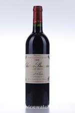 1998 BRANAIRE DUCRU