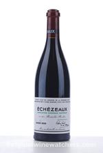 2020 ECHEZEAUX