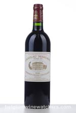 1996 MARGAUX