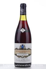 1989 GRANDS ECHEZEAUX