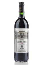 1994 LEOVILLE BARTON