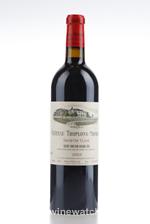 2003 TROPLONG MONDOT
