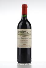 1989 TROPLONG MONDOT
