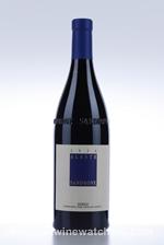 2014 BAROLO ALESTE