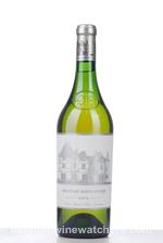 2006 HAUT BRION BLANC