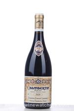 2020 CHAMBERTIN