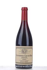 2005 CHAMBERTIN CLOS DE BEZE
