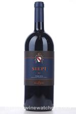 2015 SIEPI