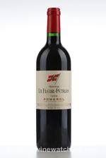 1996 LA FLEUR PETRUS