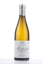 2010 MONTRACHET