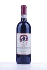 2015 BRUNELLO DI MONTALCINO RISERVA