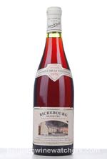1978 RICHEBOURG